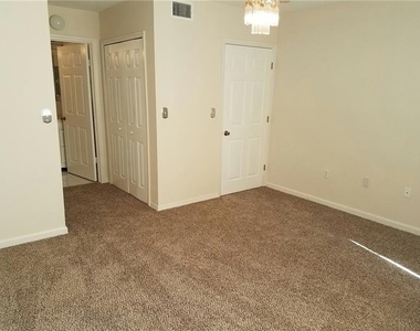 6973 W 29th Avenue - Photo Thumbnail 6