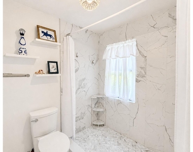 13075 Albright Court - Photo Thumbnail 16