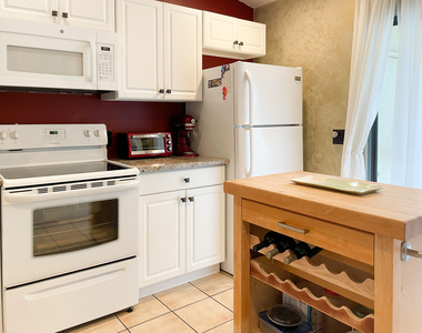 13075 Albright Court - Photo Thumbnail 6