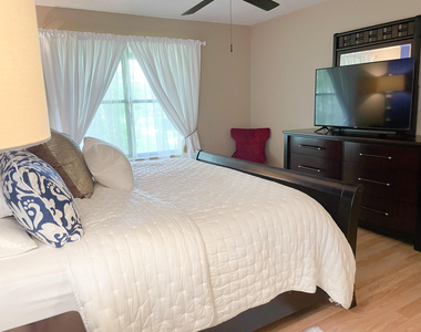 13075 Albright Court - Photo Thumbnail 9