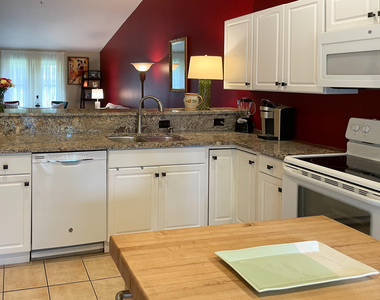 13075 Albright Court - Photo Thumbnail 4