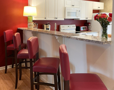 13075 Albright Court - Photo Thumbnail 2
