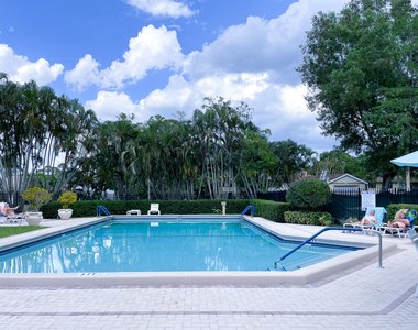 13075 Albright Court - Photo Thumbnail 14