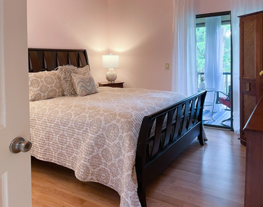 13075 Albright Court - Photo Thumbnail 10