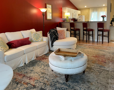 13075 Albright Court - Photo Thumbnail 1
