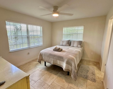 126 Lake Francis Drive - Photo Thumbnail 9