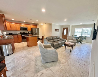 126 Lake Francis Drive - Photo Thumbnail 3