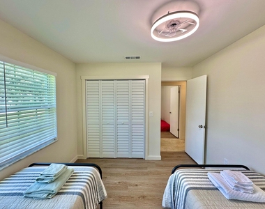 126 Lake Francis Drive - Photo Thumbnail 14