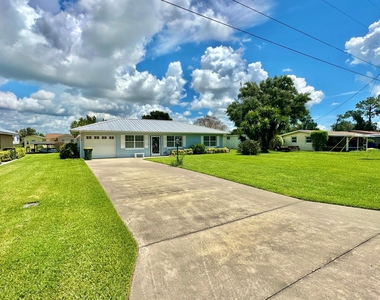 126 Lake Francis Drive - Photo Thumbnail 29