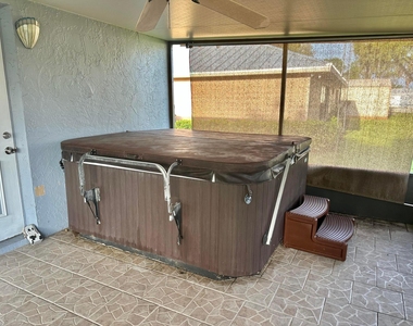126 Lake Francis Drive - Photo Thumbnail 30