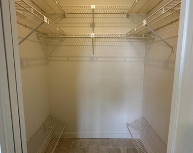 126 Lake Francis Drive - Photo Thumbnail 12