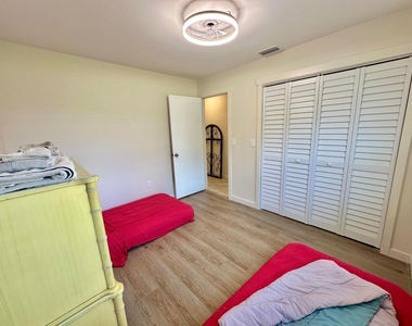 126 Lake Francis Drive - Photo Thumbnail 16