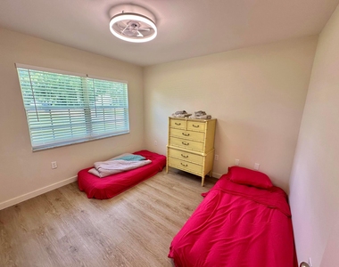 126 Lake Francis Drive - Photo Thumbnail 17