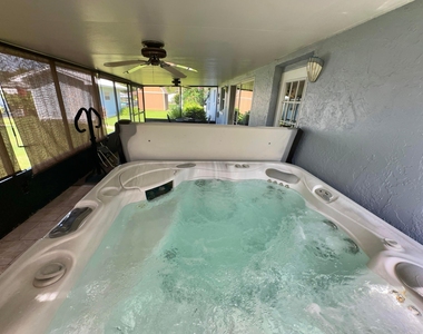 126 Lake Francis Drive - Photo Thumbnail 31