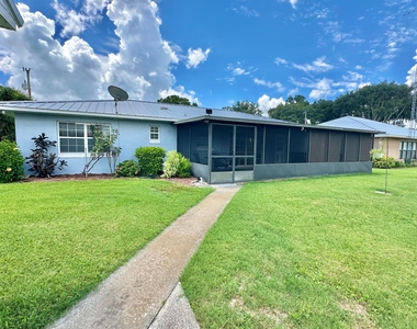 126 Lake Francis Drive - Photo Thumbnail 22
