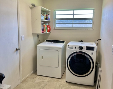 126 Lake Francis Drive - Photo Thumbnail 19
