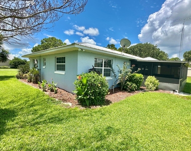 126 Lake Francis Drive - Photo Thumbnail 27