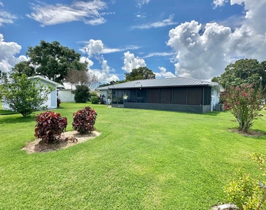 126 Lake Francis Drive - Photo Thumbnail 28