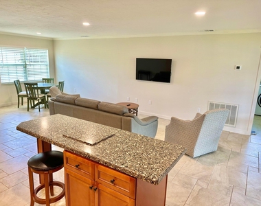 126 Lake Francis Drive - Photo Thumbnail 6
