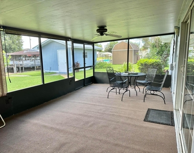 126 Lake Francis Drive - Photo Thumbnail 21