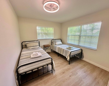 126 Lake Francis Drive - Photo Thumbnail 13