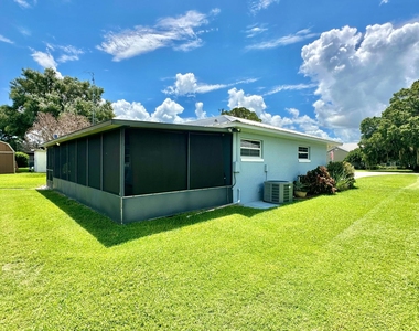 126 Lake Francis Drive - Photo Thumbnail 26