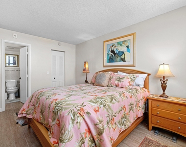 2929 S Ocean Boulevard - Photo Thumbnail 23