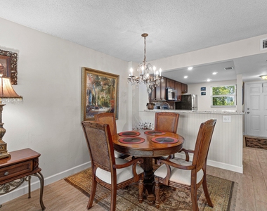 2929 S Ocean Boulevard - Photo Thumbnail 17