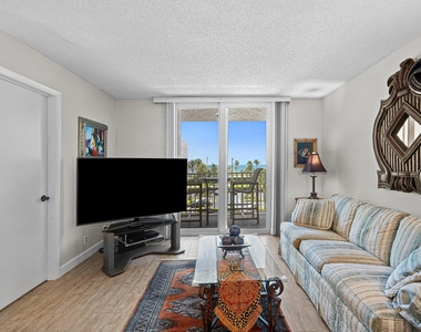 2929 S Ocean Boulevard - Photo Thumbnail 14