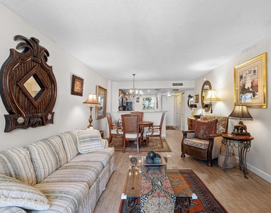 2929 S Ocean Boulevard - Photo Thumbnail 16
