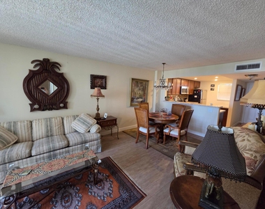 2929 S Ocean Boulevard - Photo Thumbnail 3