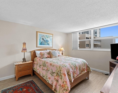 2929 S Ocean Boulevard - Photo Thumbnail 21