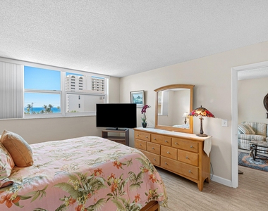 2929 S Ocean Boulevard - Photo Thumbnail 22