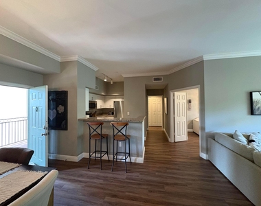 11780 Saint Andrews Place - Photo Thumbnail 6