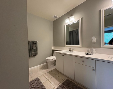 11780 Saint Andrews Place - Photo Thumbnail 13