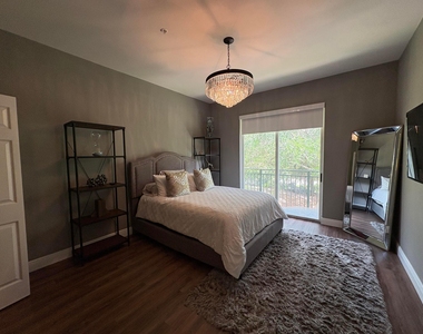 11780 Saint Andrews Place - Photo Thumbnail 10