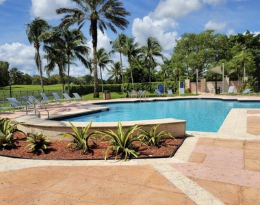 11780 Saint Andrews Place - Photo Thumbnail 14