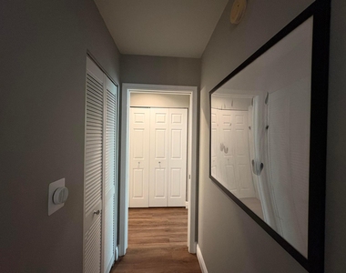 11780 Saint Andrews Place - Photo Thumbnail 9