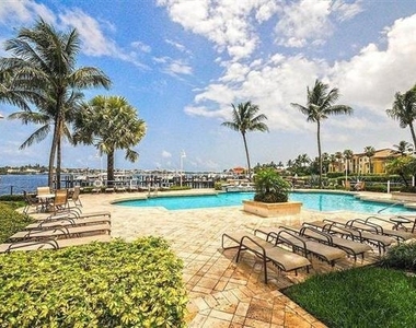 123 Yacht Club Way - Photo Thumbnail 22