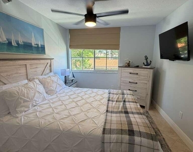 123 Yacht Club Way - Photo Thumbnail 52