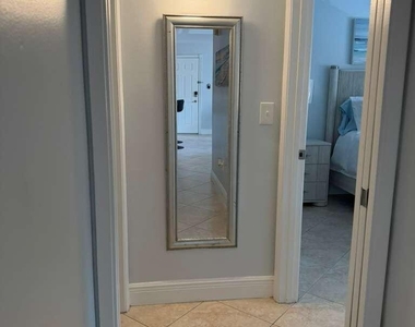 123 Yacht Club Way - Photo Thumbnail 57