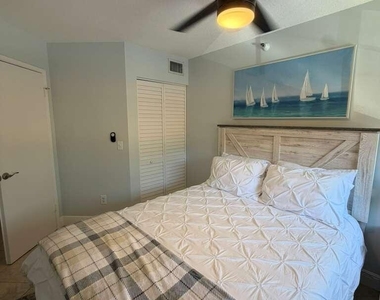 123 Yacht Club Way - Photo Thumbnail 53