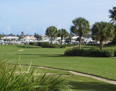 123 Yacht Club Way - Photo Thumbnail 18
