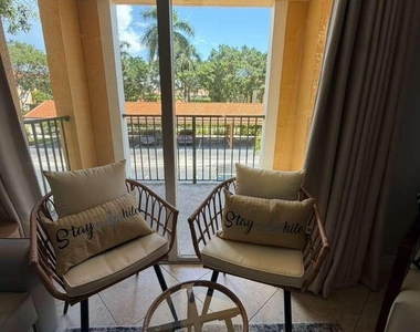 123 Yacht Club Way - Photo Thumbnail 49