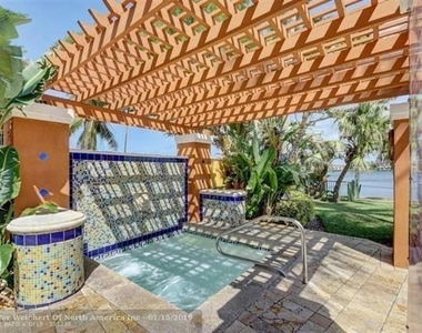 123 Yacht Club Way - Photo Thumbnail 37