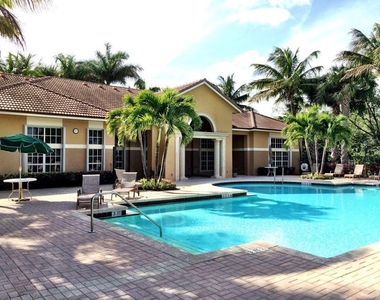 123 Yacht Club Way - Photo Thumbnail 27