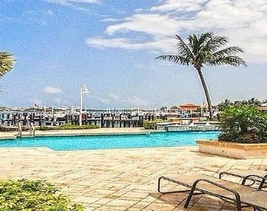 123 Yacht Club Way - Photo Thumbnail 34