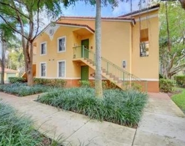 123 Yacht Club Way - Photo Thumbnail 41