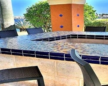 123 Yacht Club Way - Photo Thumbnail 21