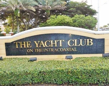 123 Yacht Club Way - Photo Thumbnail 30